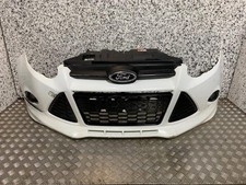 Ford focus mk3 for sale  LINCOLN