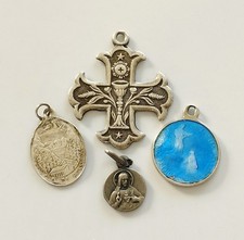 Mama estelle lot d'occasion Mama estelle lot d'occasion  Eu