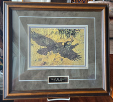 bev doolittle for sale  Pensacola