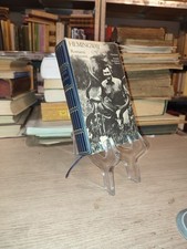 Hemingway romanzi racconti usato  Roma