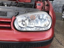 Golf scheinwerfer links gebraucht kaufen Golf scheinwerfer links gebraucht kaufen  Magdeburg