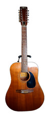 Angelica string guitar. for sale  SEVENOAKS