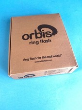 Rbis ring flash gebraucht kaufen  Heidelberg
