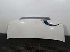 Capot fiat ducato d'occasion Capot fiat ducato d'occasion  Seclin