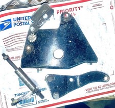 1970 402 454 for sale  USA