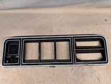 1973 1979 ford for sale  Algona