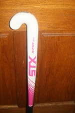 Stx xpr field for sale  Wayne