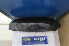 Faro post opel usato  Conversano