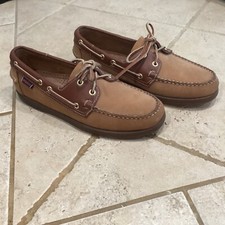 Men sebago docksides for sale  Tucson