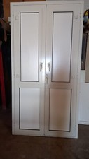 Porta per esterno usato  Niscemi