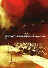 2xdvd dave matthews gebraucht kaufen  Deutschland