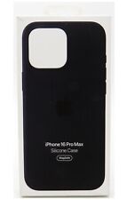 Genuine apple silicone for sale  BRADFORD