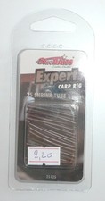 Starbaits shrink tube d'occasion  Souvigny
