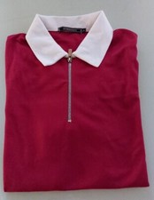 Siimhwrss dark red for sale  KIRKCALDY