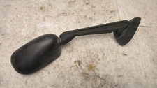 Wbs1o442 spiegel rückspiegel gebraucht kaufen  Ennepetal