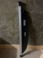 parcel shelf for sale parcel shelf for sale HUNTINGDON