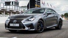2018 lexus 10th for sale  USA