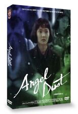 ANGEL DUST (English subtitled) na sprzedaż  Wysyłka do Poland