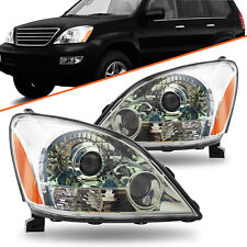 Headlight assembly 2003 for sale  West Sacramento