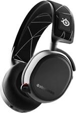 Steelseries arctis dual for sale  EDGWARE