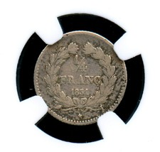Louis philippe ier d'occasion  Marseille I