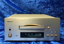 Lecteur teac h500 d'occasion  Lille-