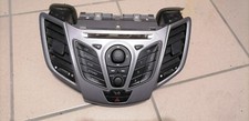 Radio telaio copertura usato  Sant Antonio Abate