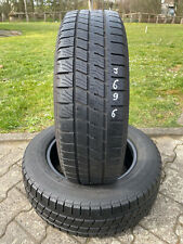 Goodyear cargo vector gebraucht kaufen  Iserlohn