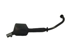 Honda cbr 125 gebraucht kaufen  Ellwangen (Jagst)