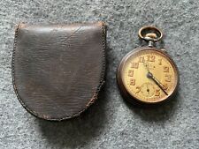 Vintage mechanical pin for sale  Logan