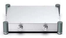 amplifier chassis for sale amplifier chassis for sale SHEFFIELD