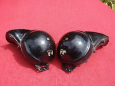Original lucas windtone for sale  WELLINGTON
