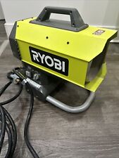 Ryobi pcl801b one for sale  Mount Vernon