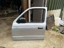 Toyota hilux mk5 for sale  STOCKPORT