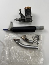 Mvvs engine mvvs for sale  Park City