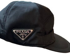 Prada hat equestrian for sale  SUTTON