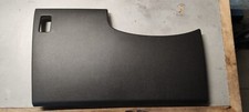 Cache fusible volant d'occasion  Nancy-