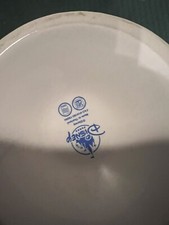 Disney schöne biest gebraucht kaufen  Marktredwitz