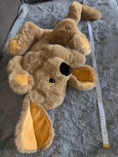 Sigikid rarität gross gebraucht kaufen  Rehlingen-Siersburg
