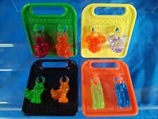 Wd1 disney vintage usato Wd1 disney vintage usato  Sant Anna d'Alfaedo