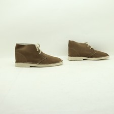Scarpe jhon bakery usato  Capaccio Paestum
