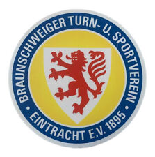 Eintracht braunschweig mauspad gebraucht kaufen  Freiberg