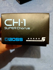 jmlab chorus d'occasion jmlab chorus d'occasion Narbonne