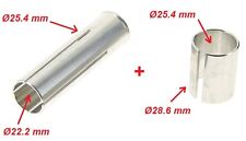 Bague reducteur adaptateur d'occasion Bague reducteur adaptateur d'occasion  Saint-Germain-les-Belles