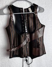 Women steam punk for sale  Canton