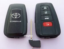 Oem 2019 2022 for sale  Saint Petersburg