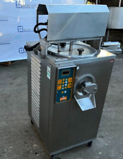 20l promag ice for sale  GOOLE