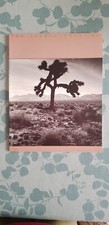 Joshua tree official for sale  RAMSGATE
