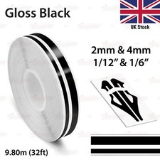 2mm 4mm pin for sale  COALVILLE