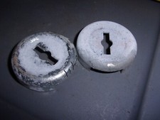 Count vintage mw5644 for sale  La Porte City